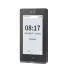 ZKTeco SenseFace 7A AI Based Face Recognition Device